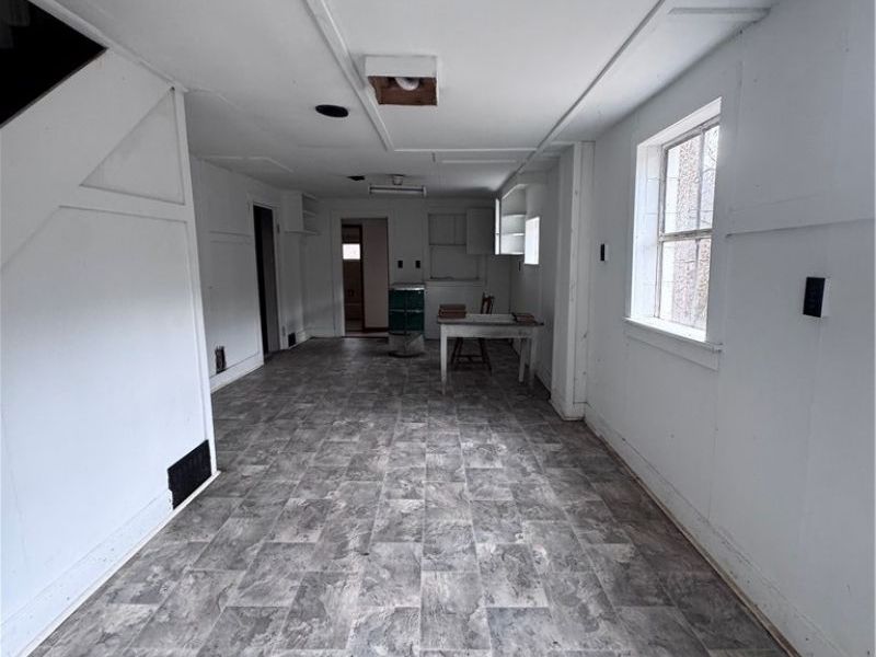 2331 Echo Hill Road, Malta, OH 43758 Photo 8