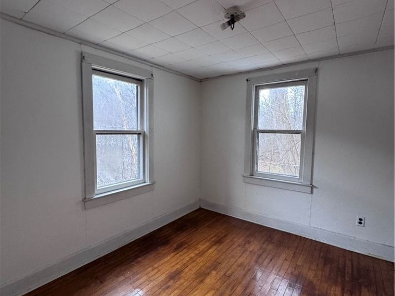 2331 Echo Hill Road, Malta, OH 43758 Photo 9