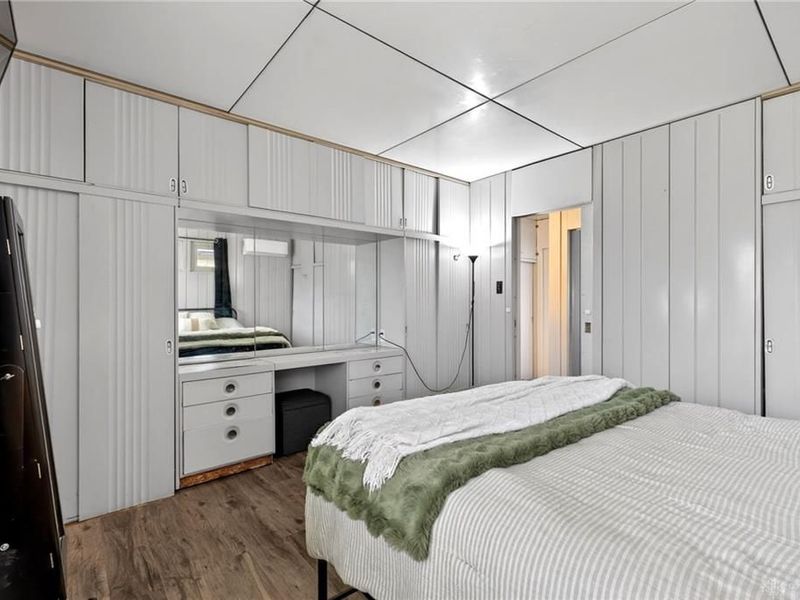 506 Aberdeen Drive, Middletown, OH 45042 Photo 10