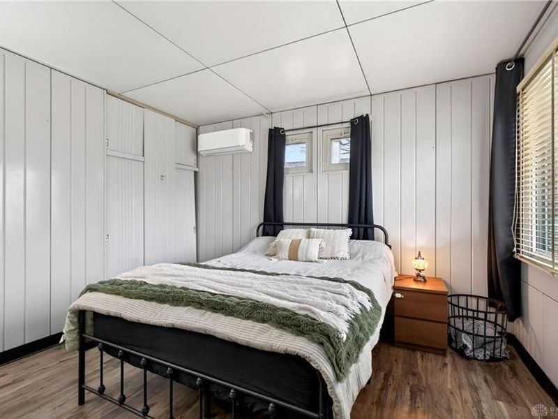 506 Aberdeen Drive, Middletown, OH 45042 Photo 11