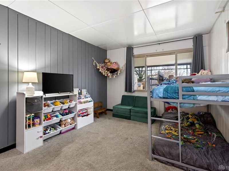 506 Aberdeen Drive, Middletown, OH 45042 Photo 12