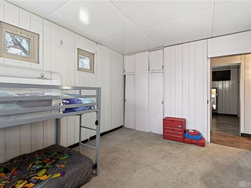 506 Aberdeen Drive, Middletown, OH 45042 Photo 13