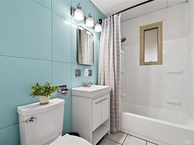 506 Aberdeen Drive, Middletown, OH 45042 Photo 14