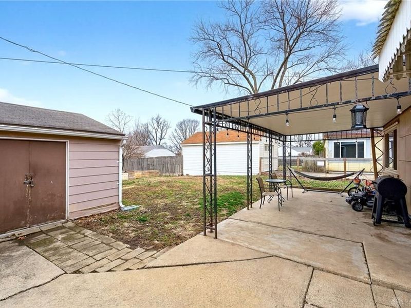 506 Aberdeen Drive, Middletown, OH 45042 Photo 15