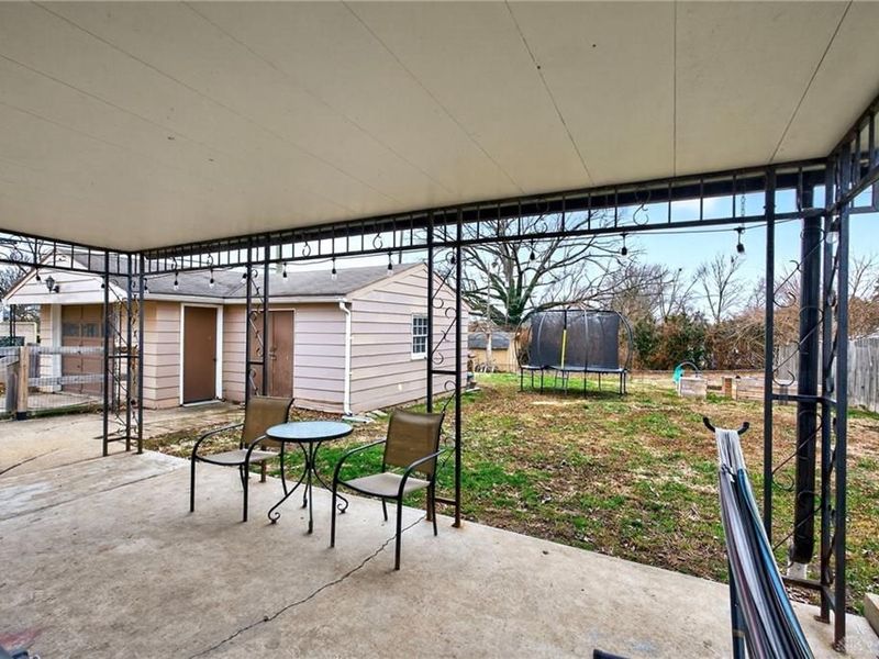 506 Aberdeen Drive, Middletown, OH 45042 Photo 16