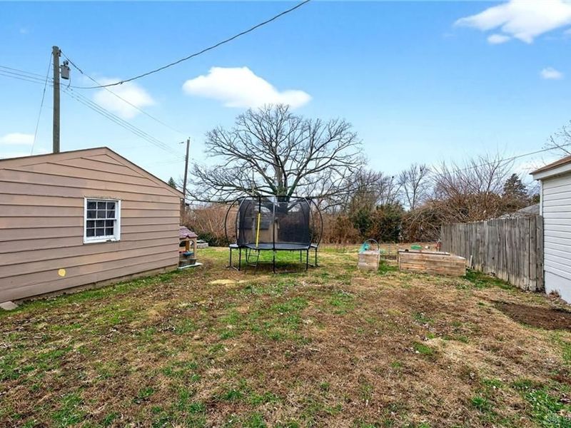 506 Aberdeen Drive, Middletown, OH 45042 Photo 17