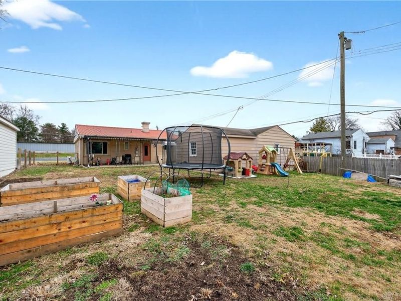 506 Aberdeen Drive, Middletown, OH 45042 Photo 18