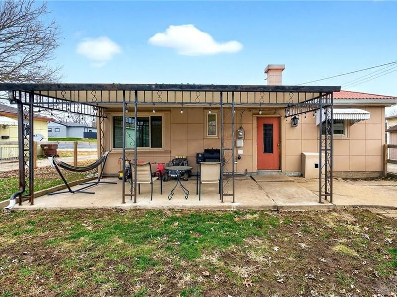 506 Aberdeen Drive, Middletown, OH 45042 Photo 19