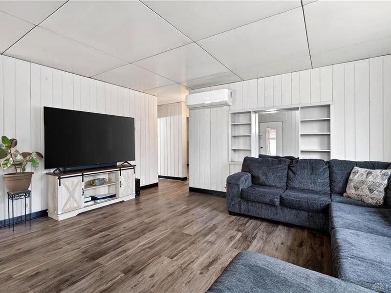 506 Aberdeen Drive, Middletown, OH 45042 Photo 2