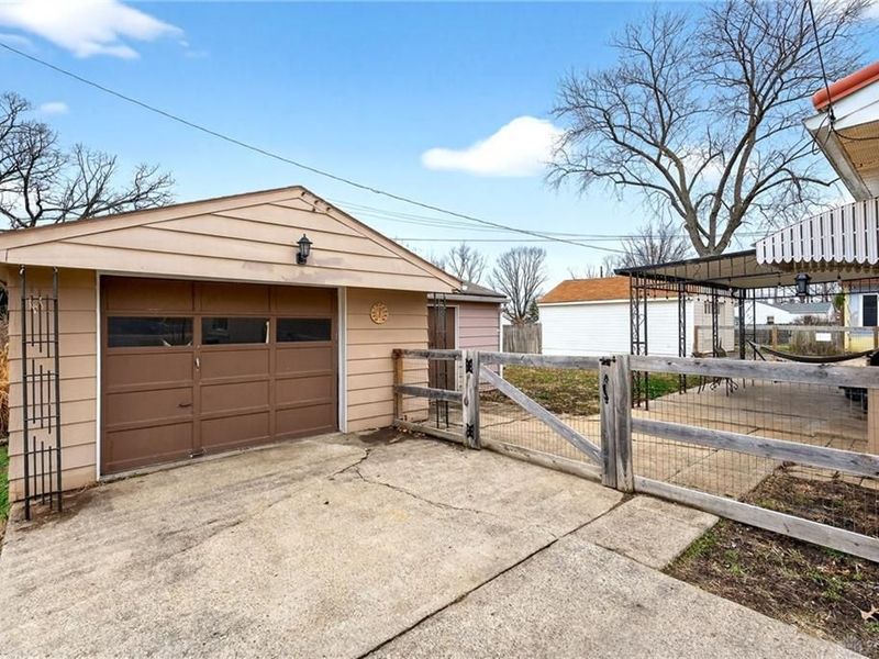 506 Aberdeen Drive, Middletown, OH 45042 Photo 20