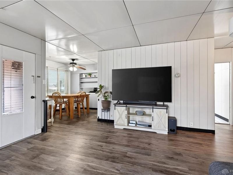 506 Aberdeen Drive, Middletown, OH 45042 Photo 4