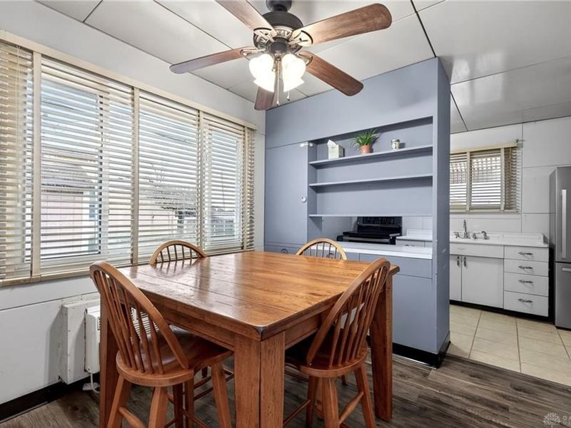 506 Aberdeen Drive, Middletown, OH 45042 Photo 5