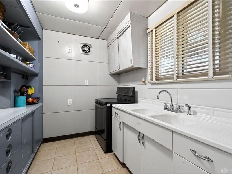 506 Aberdeen Drive, Middletown, OH 45042 Photo 6