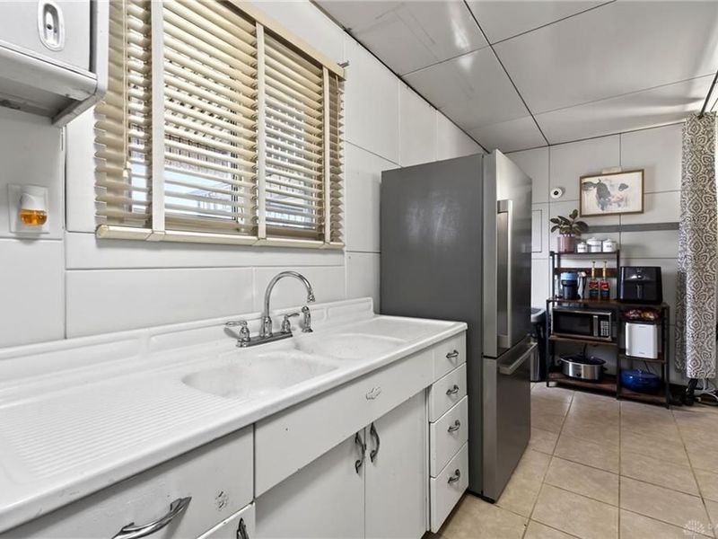 506 Aberdeen Drive, Middletown, OH 45042 Photo 7