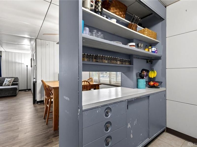 506 Aberdeen Drive, Middletown, OH 45042 Photo 8