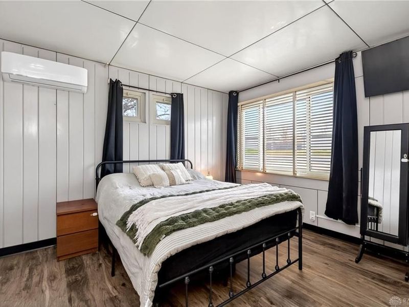 506 Aberdeen Drive, Middletown, OH 45042 Photo 9