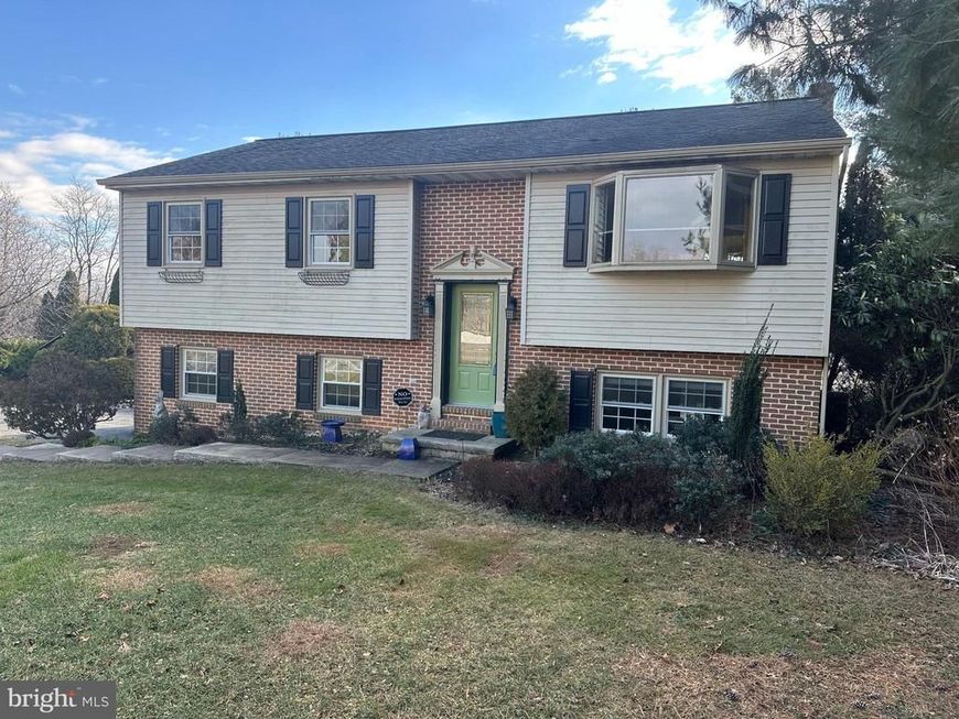 14 Carol Lane, Quarryville, PA 17566 Main Photo