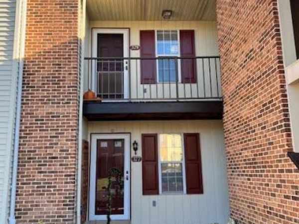 379 WESTRIDGE CIRCLE, PHOENIXVILLE, PA 19460