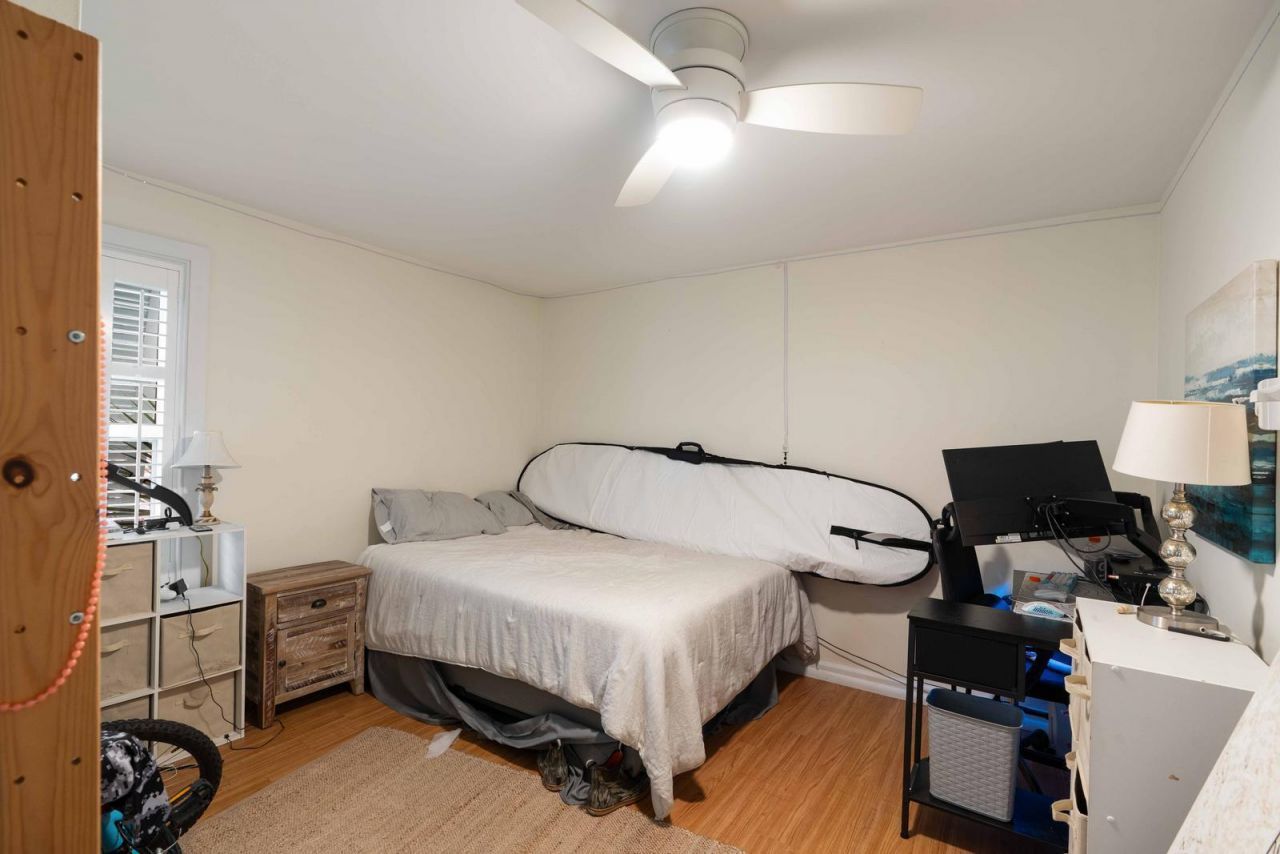 1501 Ben Sawyer Boulevard Photo 10