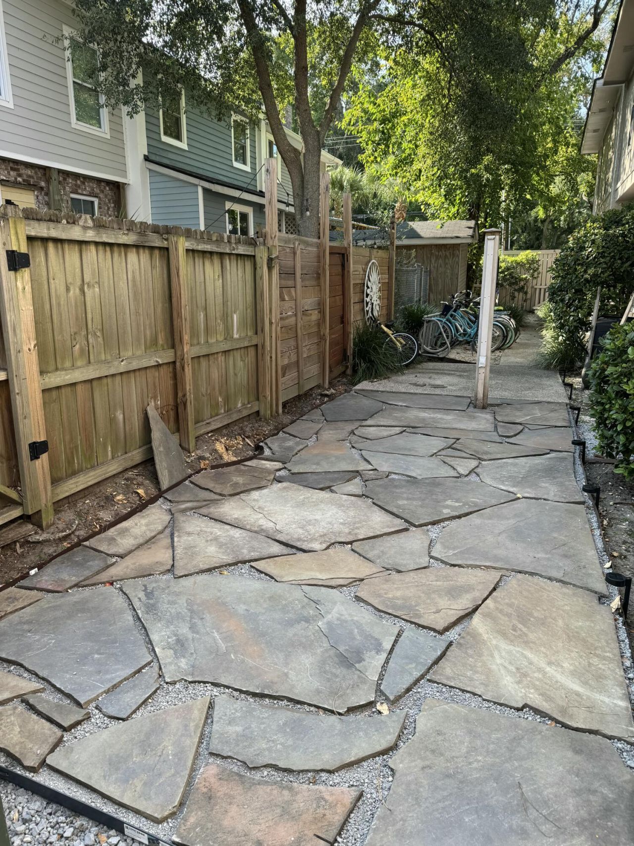 1501 Ben Sawyer Boulevard Photo 13