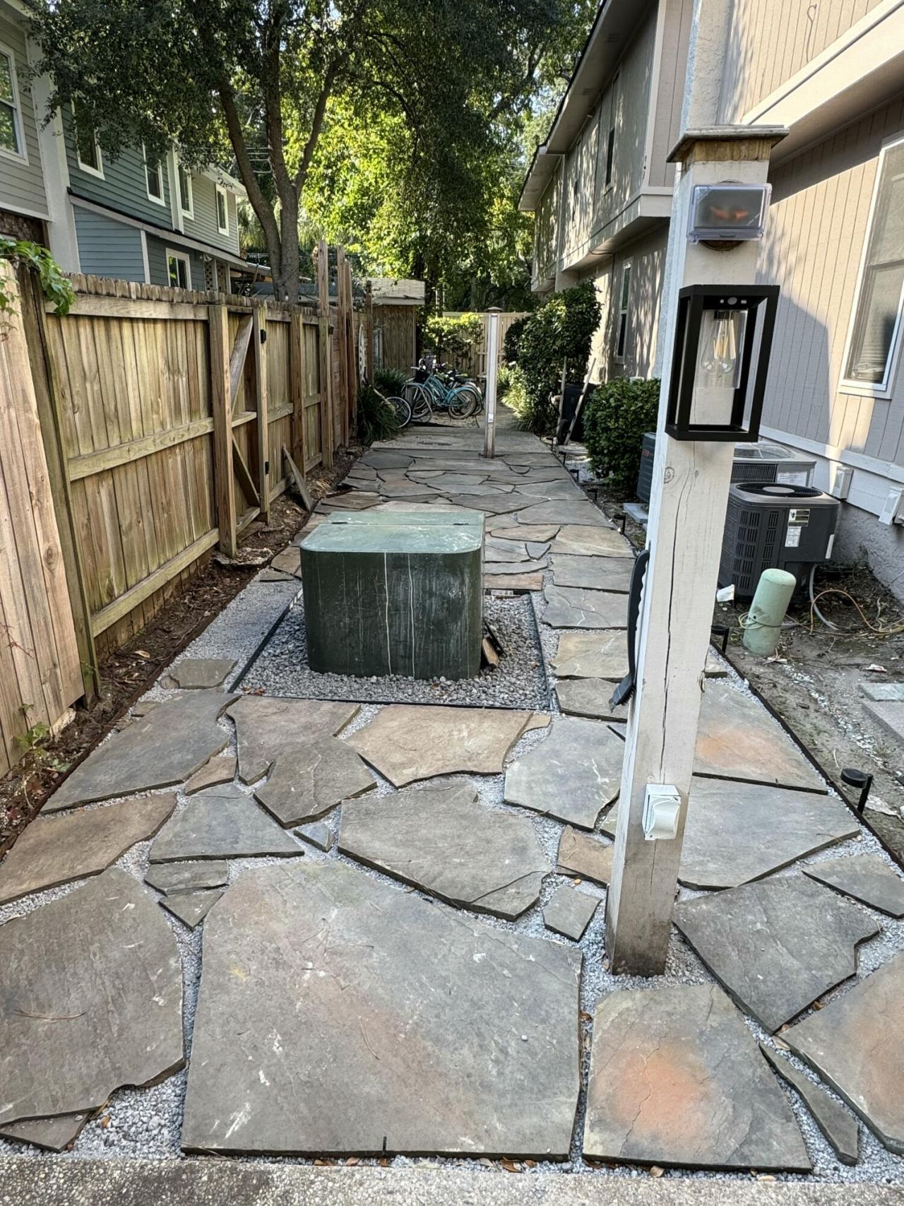 1501 Ben Sawyer Boulevard Photo 14