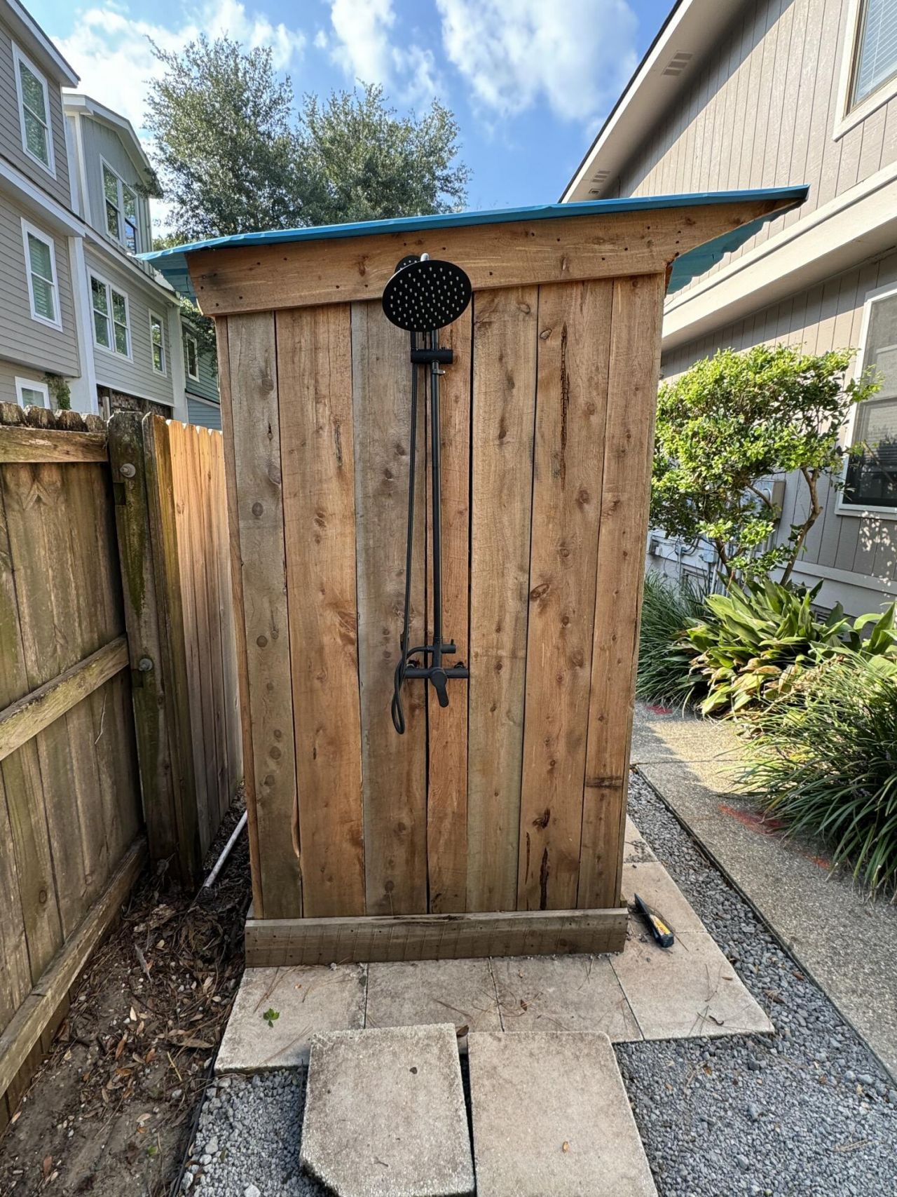 1501 Ben Sawyer Boulevard Photo 15