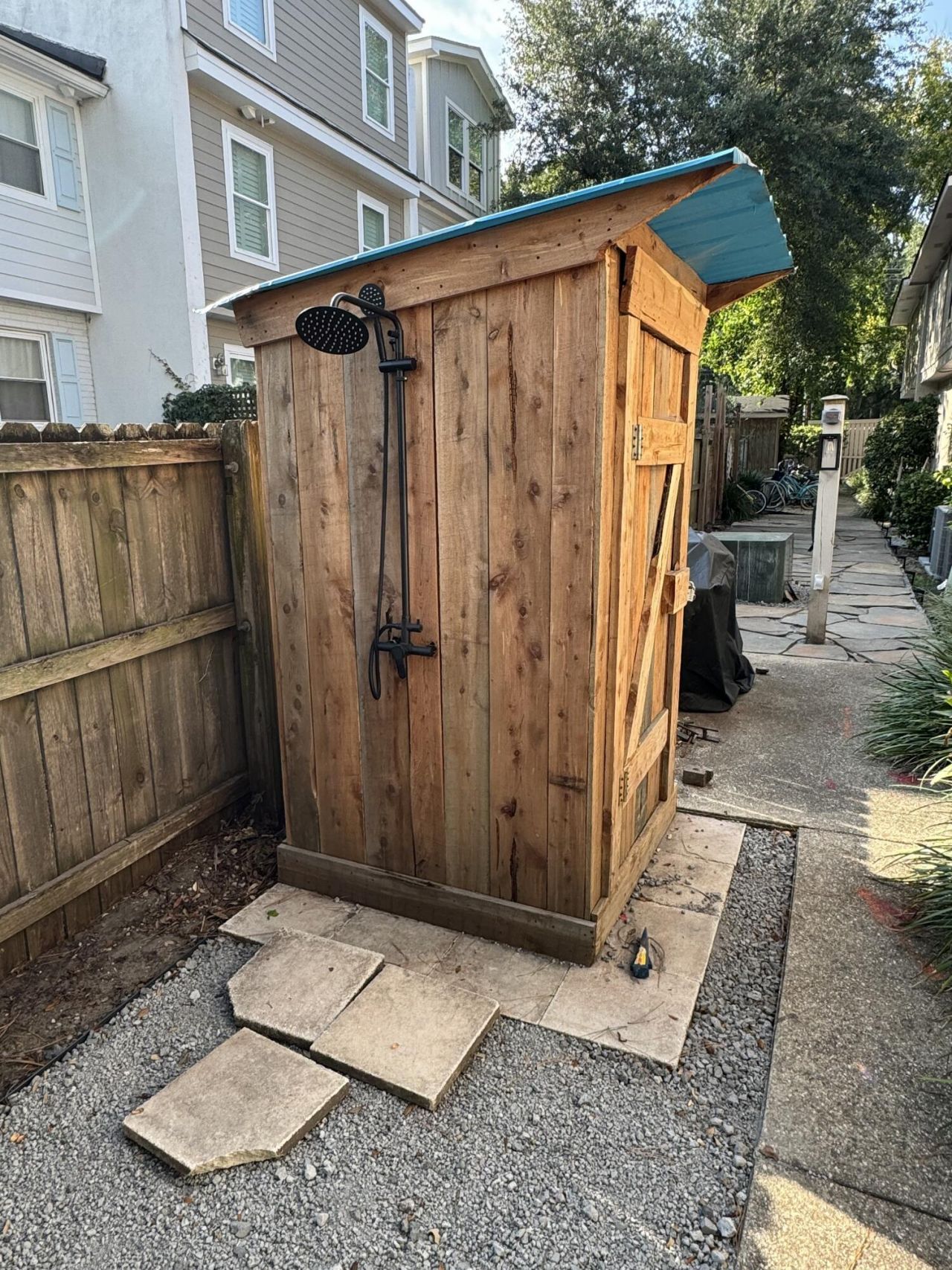 1501 Ben Sawyer Boulevard Photo 16