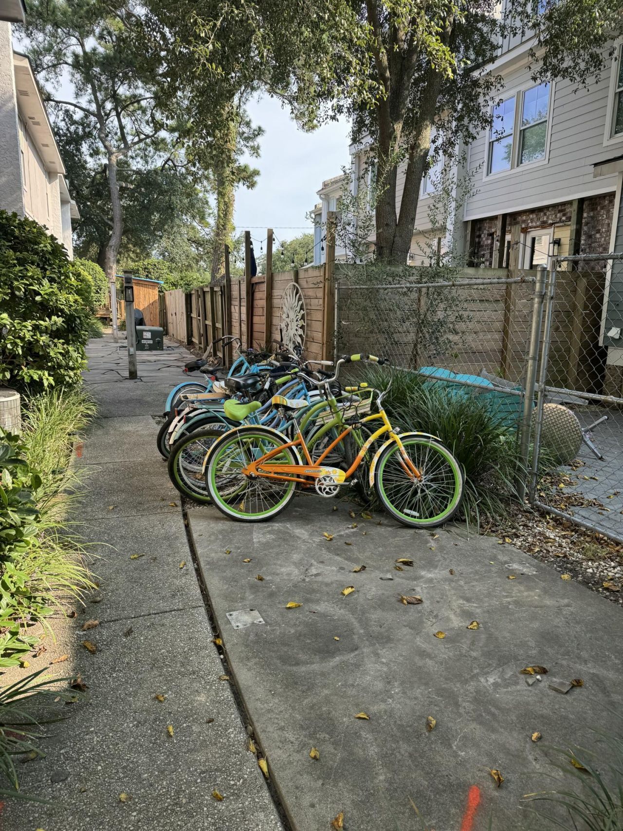 1501 Ben Sawyer Boulevard Photo 17