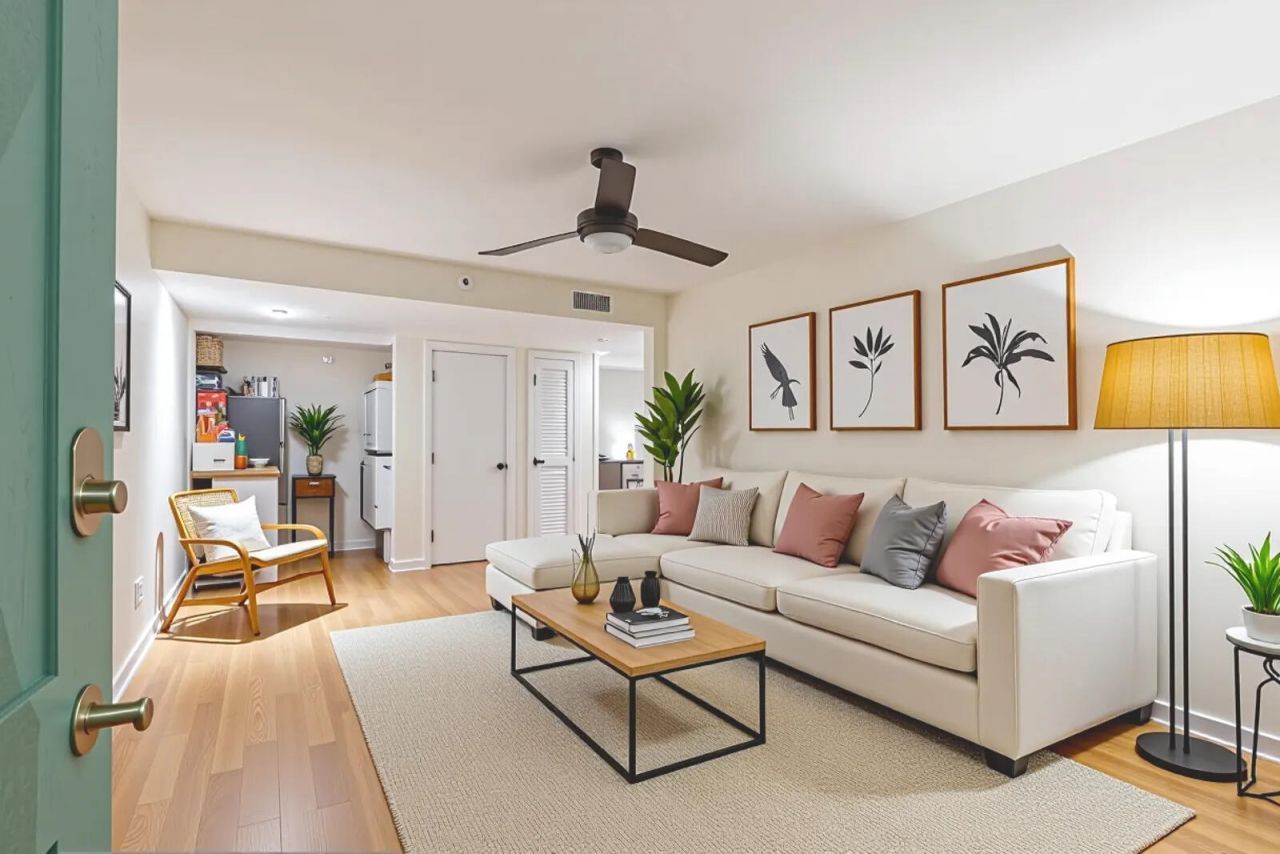 1501 Ben Sawyer Boulevard Photo 19