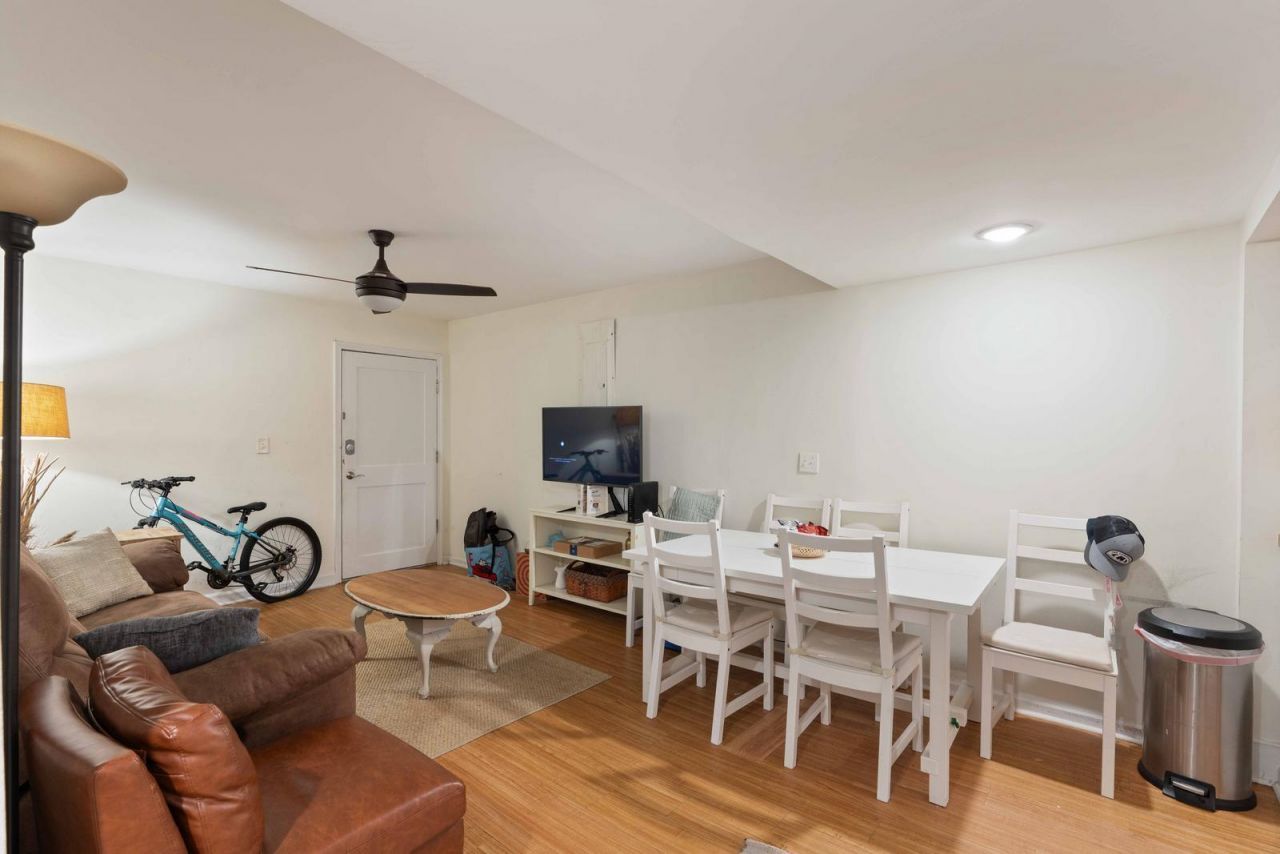 1501 Ben Sawyer Boulevard Photo 2