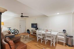 1501 Ben Sawyer Boulevard photo 4