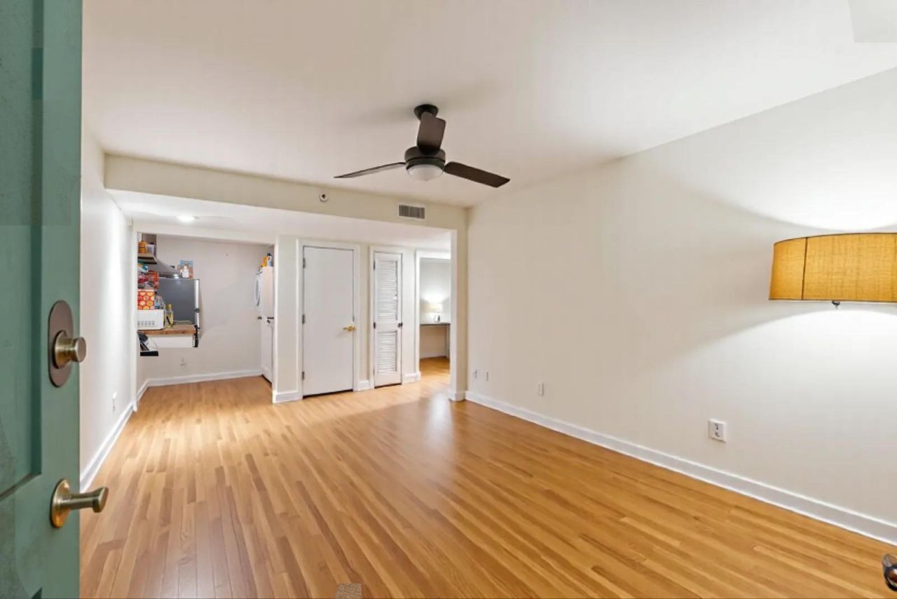 1501 Ben Sawyer Boulevard Photo 20