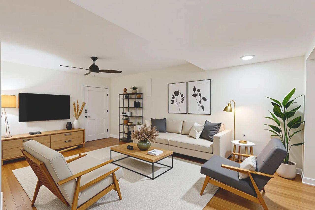 1501 Ben Sawyer Boulevard Photo 21