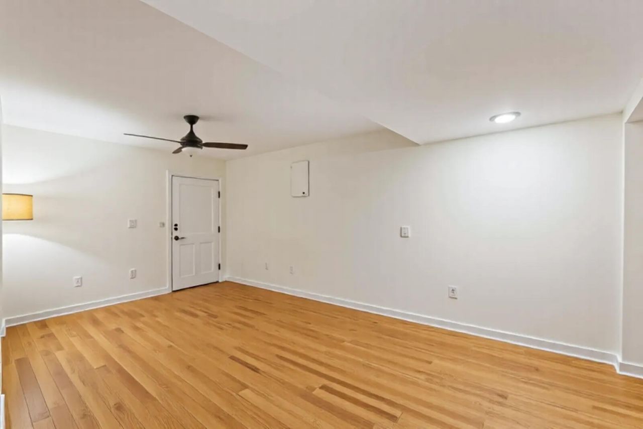 1501 Ben Sawyer Boulevard Photo 22