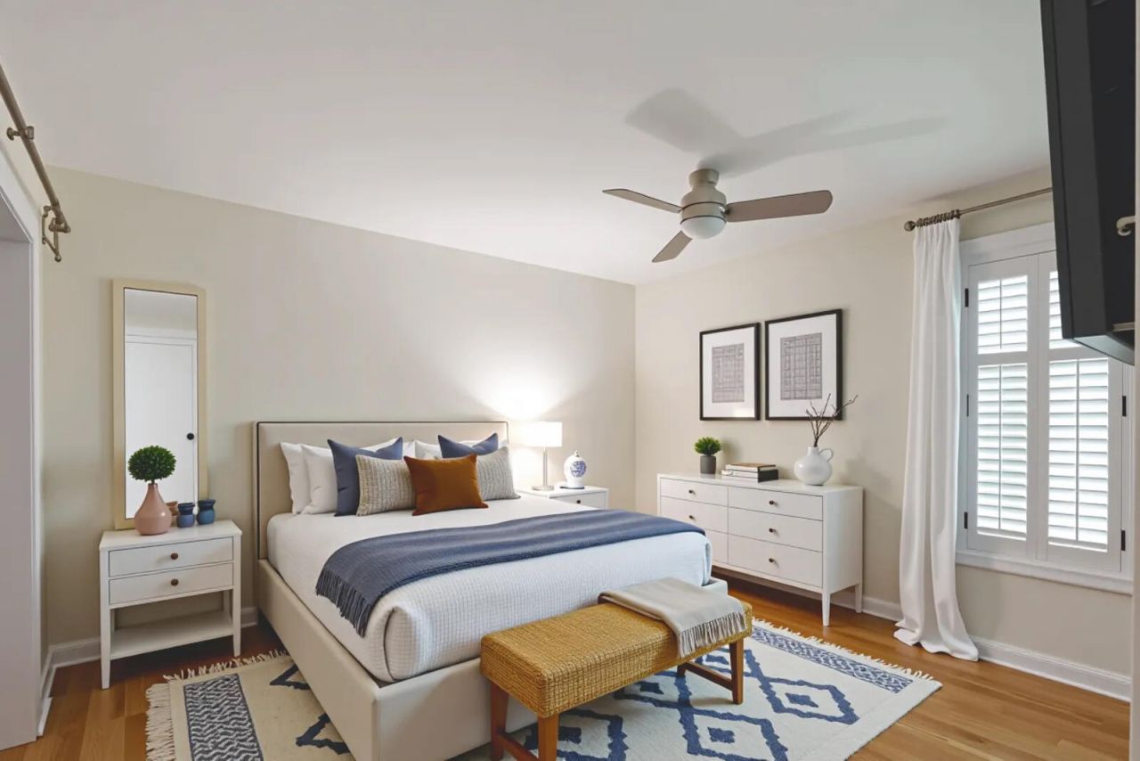 1501 Ben Sawyer Boulevard Photo 23