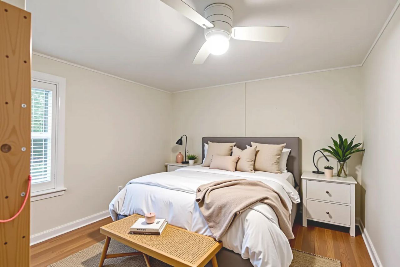 1501 Ben Sawyer Boulevard Photo 25