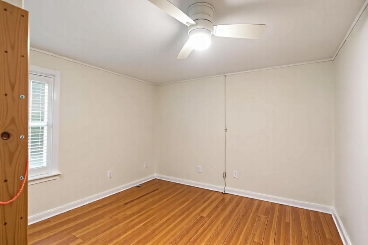 1501 Ben Sawyer Boulevard Photo 26