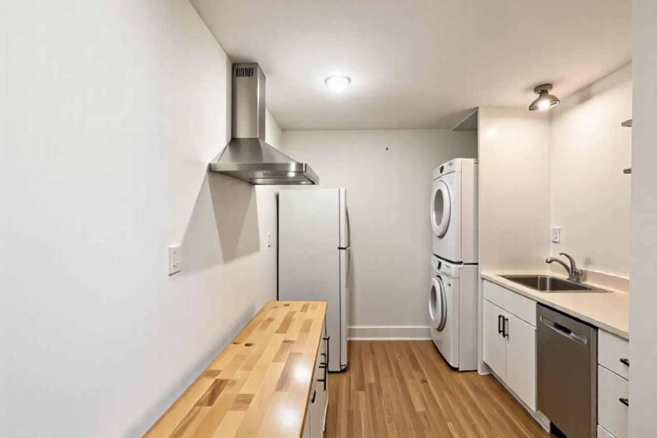 1501 Ben Sawyer Boulevard Photo 27