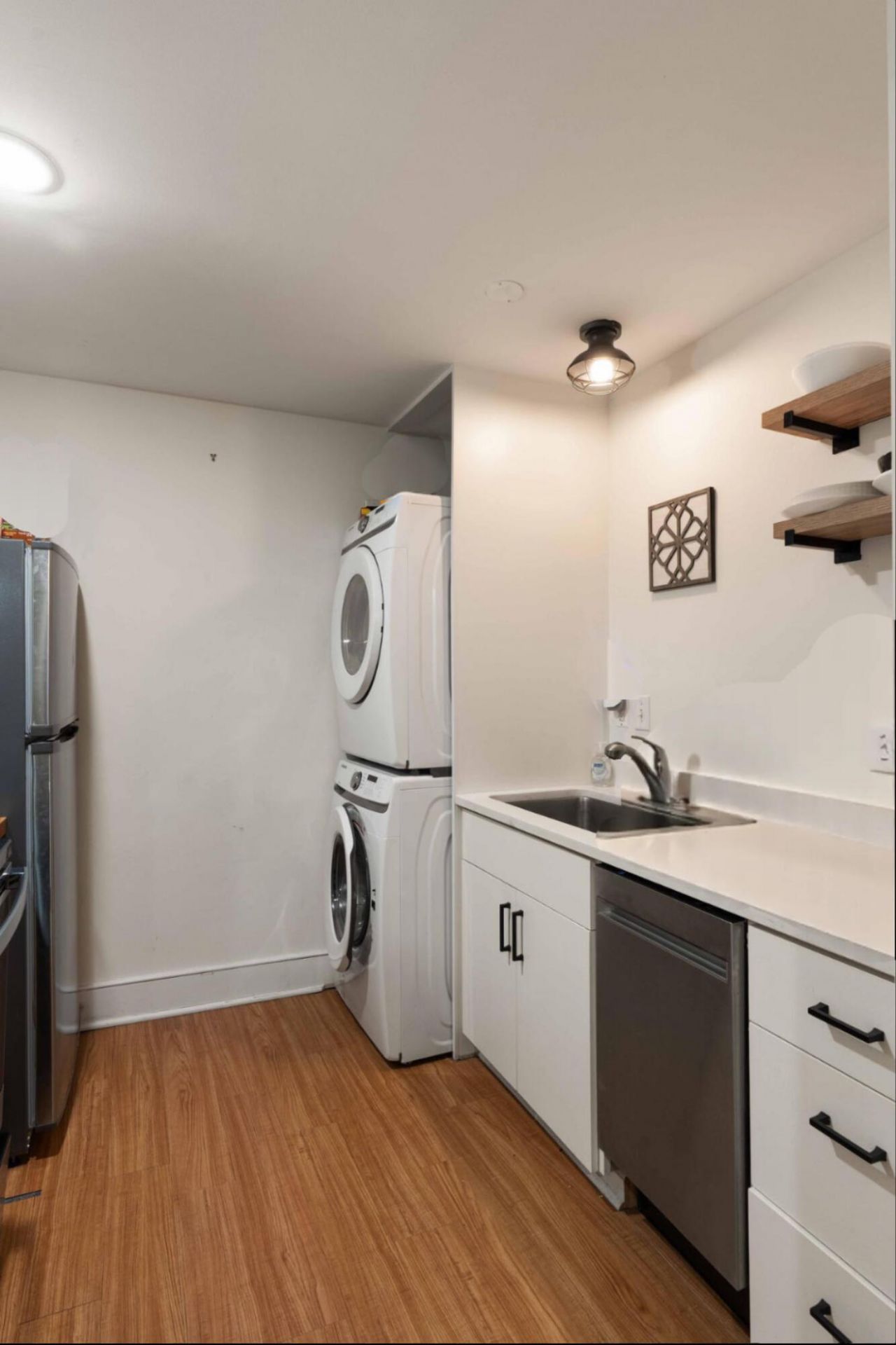 1501 Ben Sawyer Boulevard Photo 29