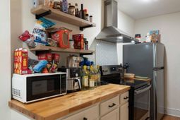 1501 Ben Sawyer Boulevard photo 4