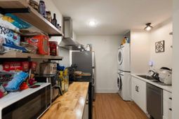 1501 Ben Sawyer Boulevard photo 4