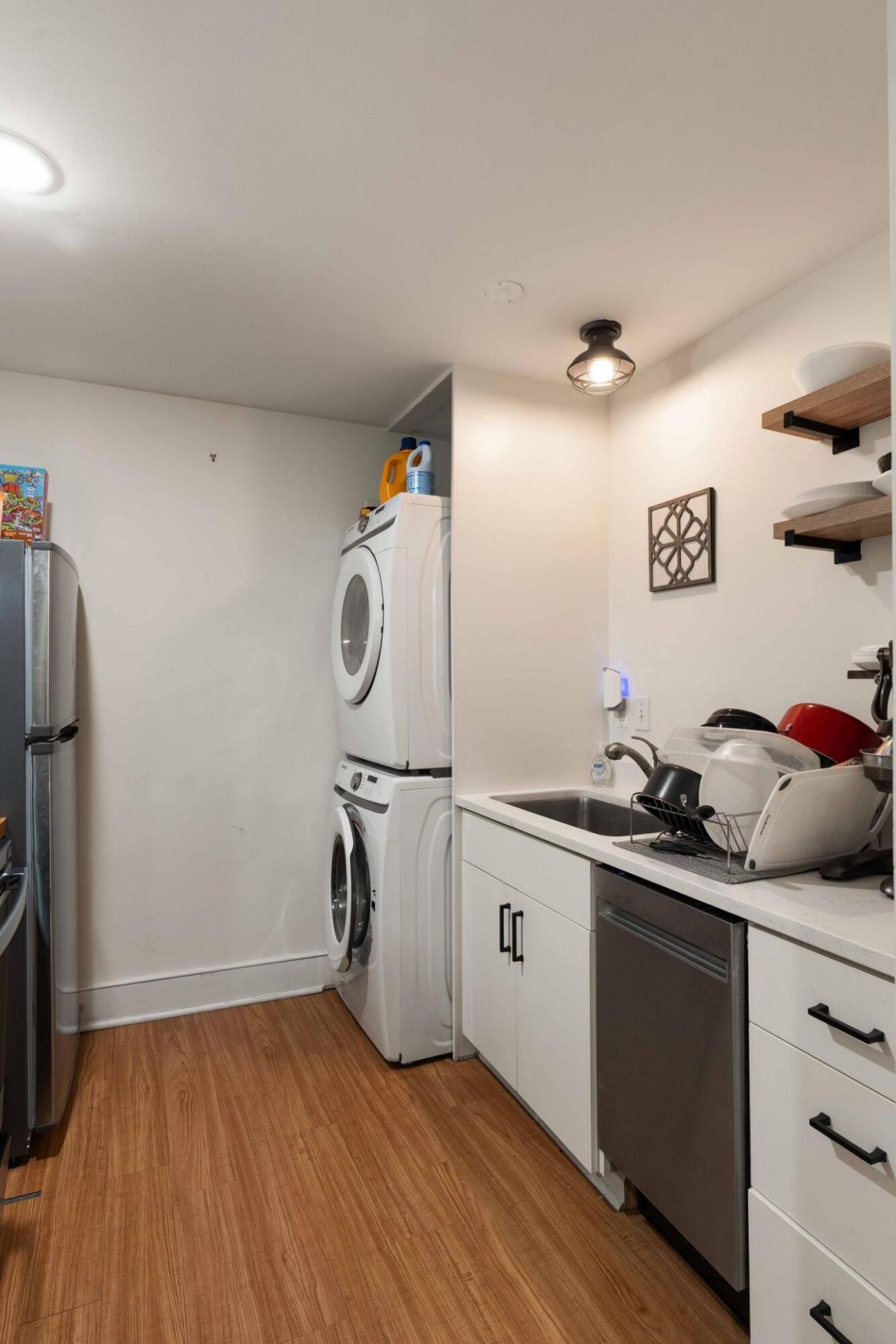 1501 Ben Sawyer Boulevard Photo 5