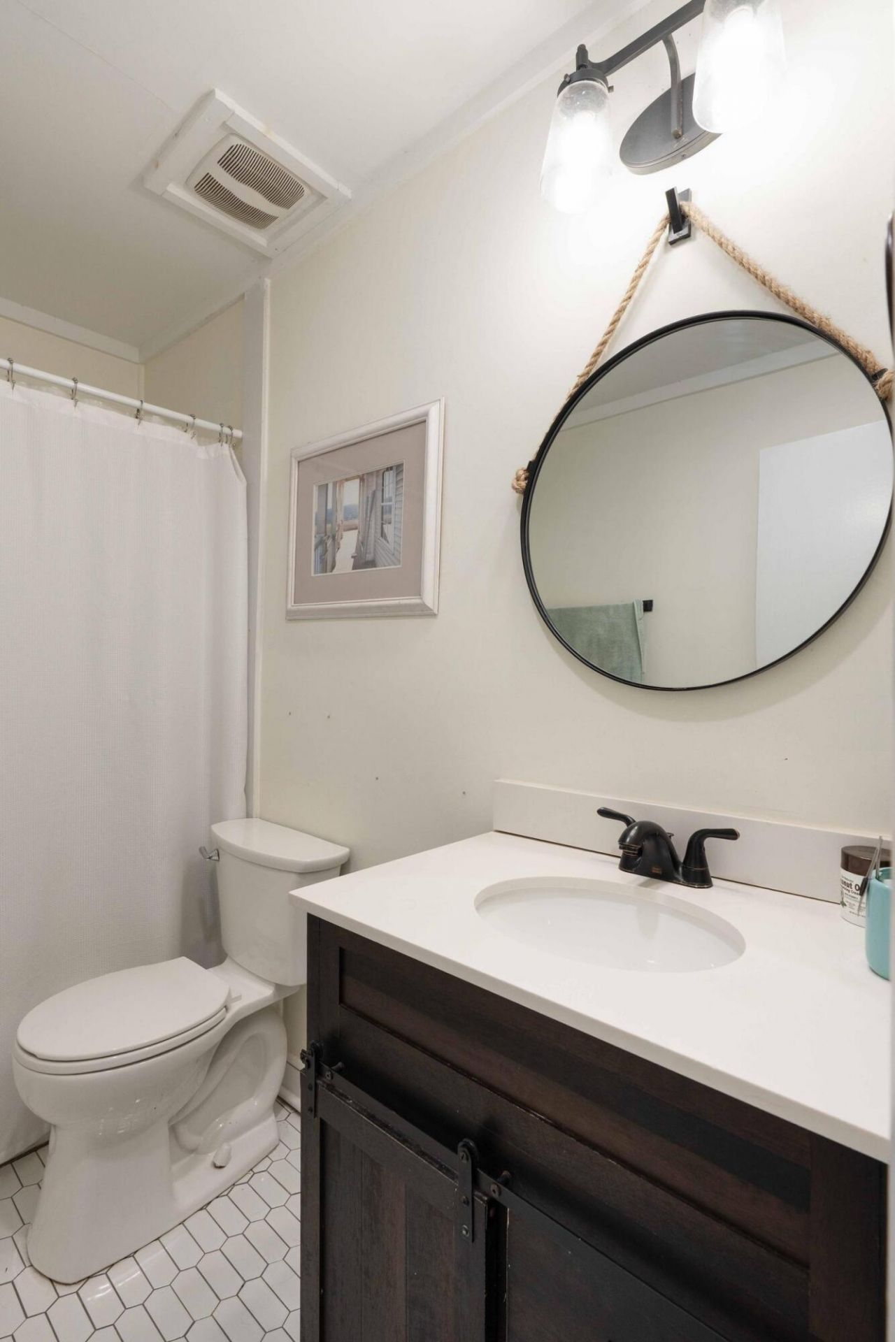 1501 Ben Sawyer Boulevard Photo 6