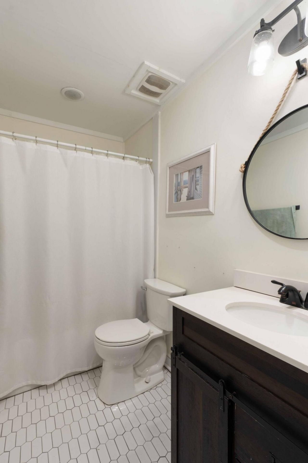 1501 Ben Sawyer Boulevard Photo 7