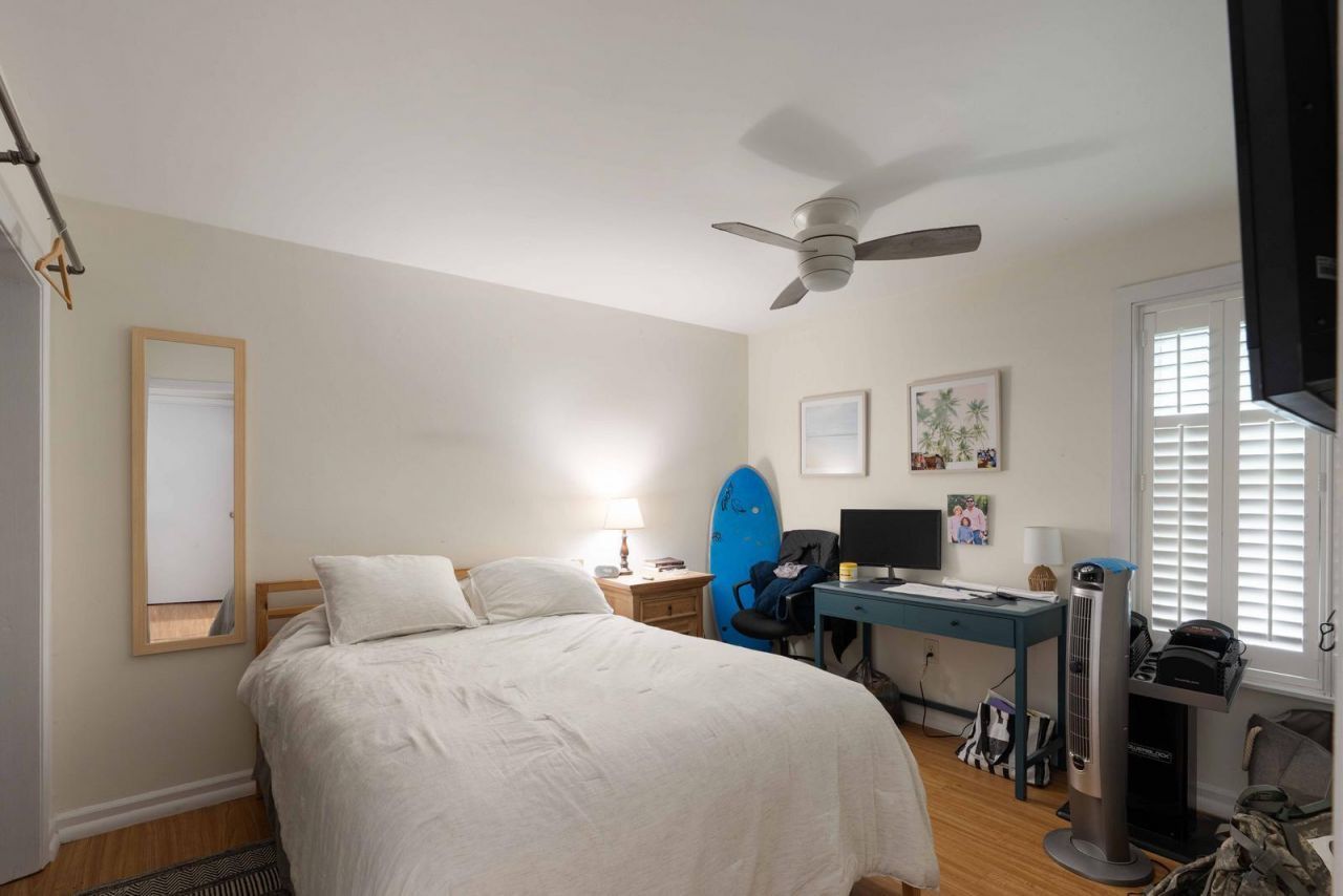 1501 Ben Sawyer Boulevard Photo 8