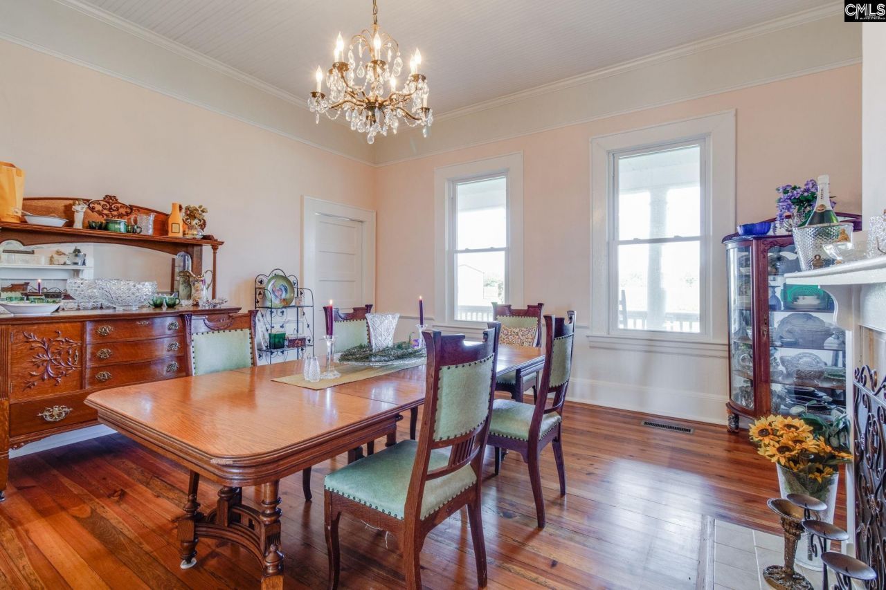 2530 St. Charles Road  Photo 11