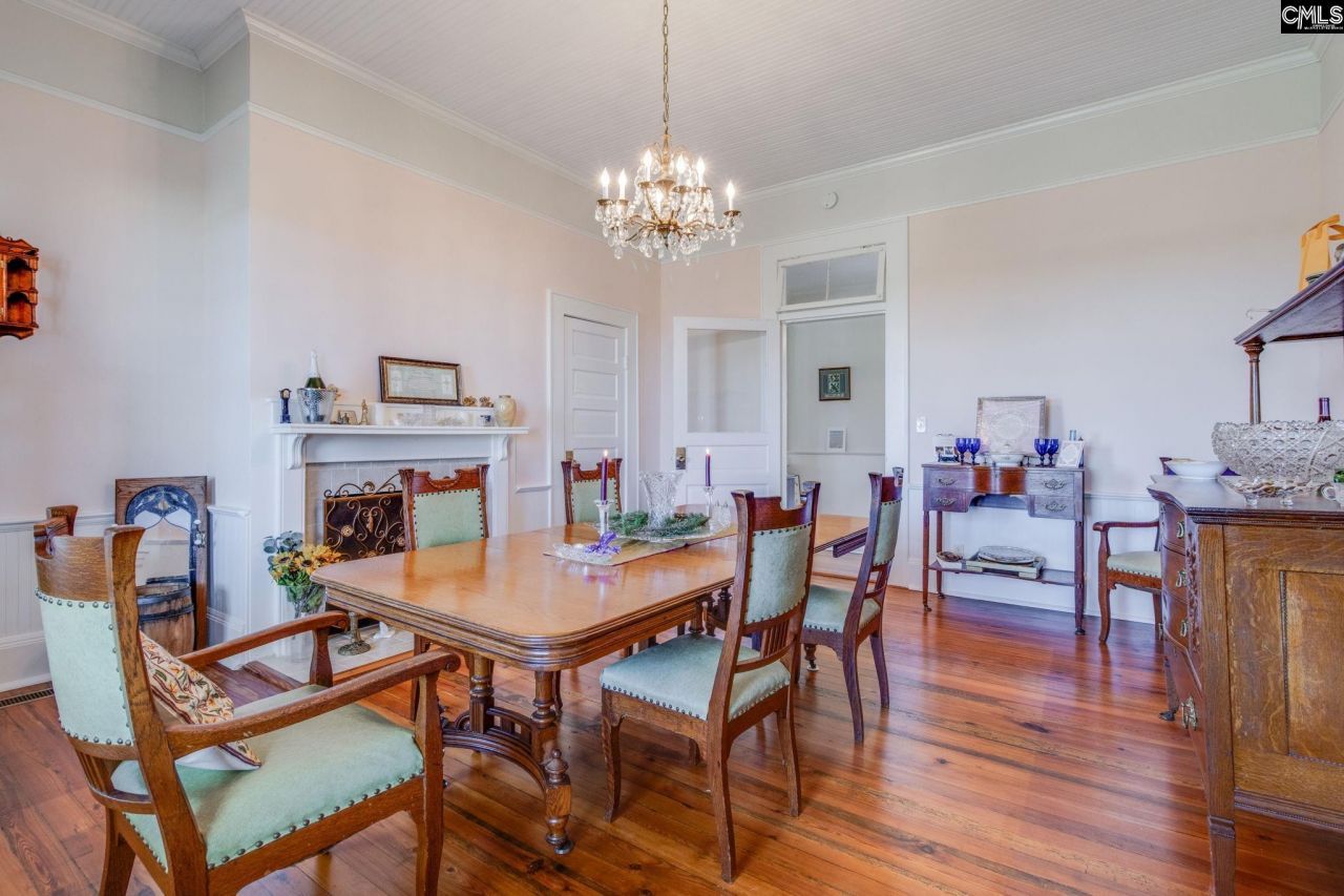 2530 St. Charles Road  Photo 12