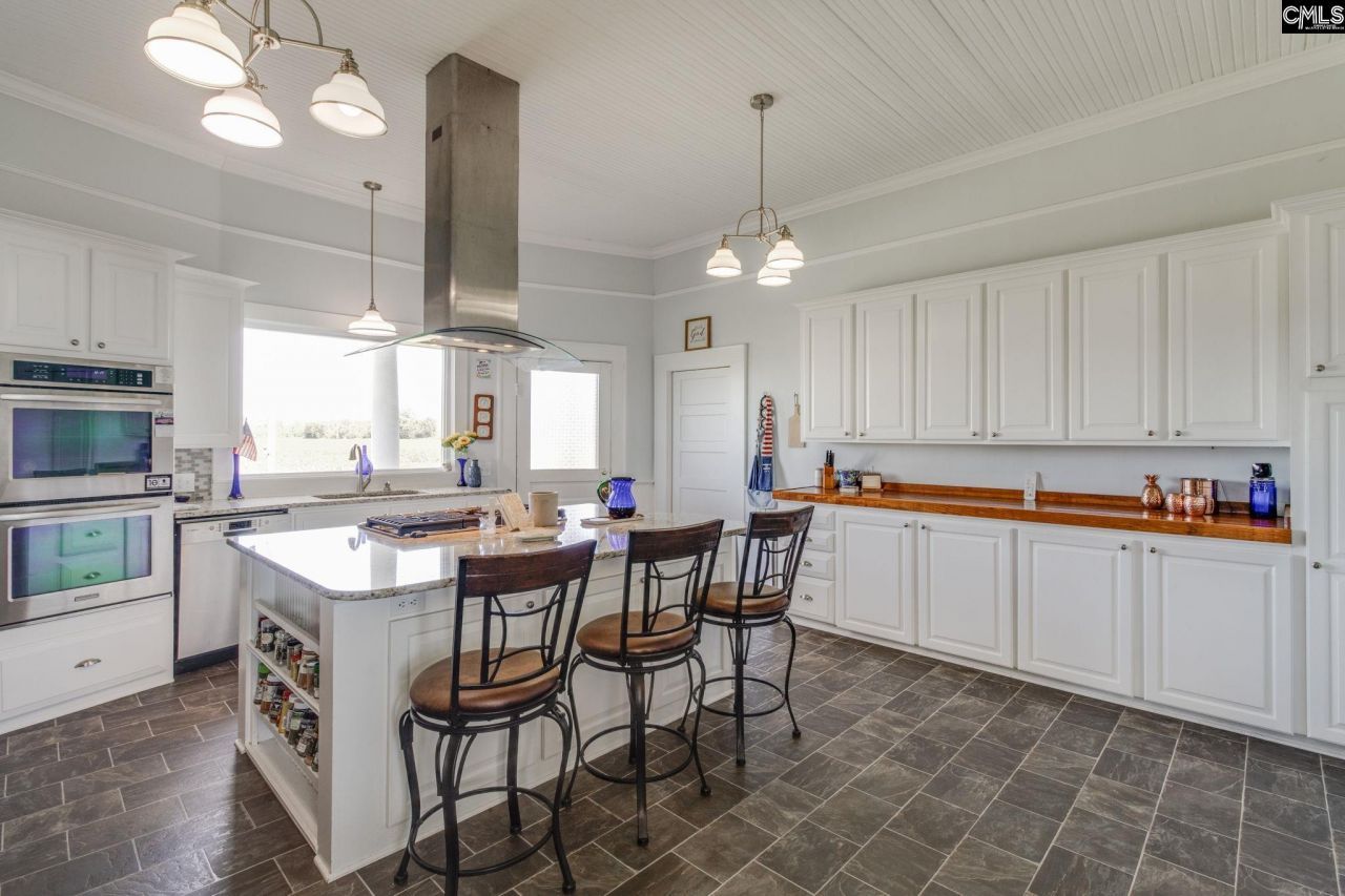 2530 St. Charles Road  Photo 13