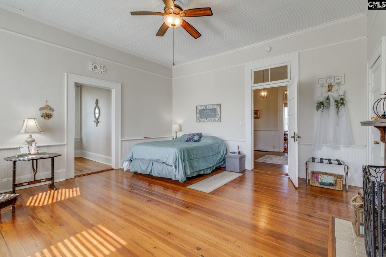 2530 St. Charles Road  Photo 19