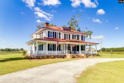 2530 St. Charles Road  photo 4